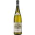 Schloss Gobelsburg Kamptal Heiligenstein Riesling 2020 Front Bottle Shot