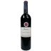 Brotherhood Cabernet Sauvignon 2016 Front Bottle Shot