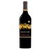 Quilceda Creek Cabernet Sauvignon 1999 Front Bottle Shot