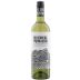 Helderberg Sauvignon Blanc 2014 Front Bottle Shot