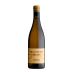 Dragonette Cellars Duvarita Vineyard Chardonnay 2019 Front Bottle Shot