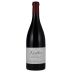 Kistler Vineyards Kistler Vineyard Pinot Noir 2003 Front Bottle Shot