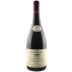 Domaine de la Pousse d'Or Volnay Clos des 60 Ouvrees Premier Cru Monopole 2012 Front Bottle Shot