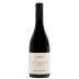 Domaine Tawse Gevrey-Chambertin Champeaux Premier Cru 2020 Front Bottle Shot