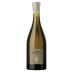 Domaine Hubert Brochard Sancerre La Cotes des Monts Damnes 2022 Front Bottle Shot