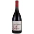 Philippe Pacalet Gevrey-Chambertin 2017 Front Bottle Shot