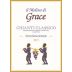 Il Molino di Grace Chianti Classico 2015 Front Label