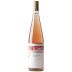 Tatomer Rose of Pinot Noir 2021 Front Bottle Shot