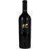 Turnbull Black Label Cabernet Sauvignon 2016 Front Bottle Shot