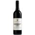 Leeuwin Estate Prelude Vineyards Cabernet Sauvignon 2014 Front Bottle Shot