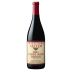 Williams Selyem Bucher Vineyard Pinot Noir 2021 Front Bottle Shot