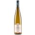 Domaines Schlumberger Les Princes Abbes Gewurztraminer 2020 Front Bottle Shot