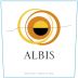 Haras de Pirque Albis 2015 Front Label