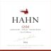 Hahn GSM 2021 Front Label