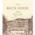 Brick House Select Pinot Noir 2023 Front Label