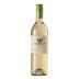 Morgan Sauvignon Blanc 2019 Front Bottle Shot