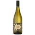 Jermann Vintage Tunina 2022 Front Bottle Shot