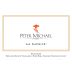 Peter Michael Le Caprice Pinot Noir 2016 Front Label