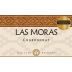 Finca Las Moras Chardonnay 2006 Front Label