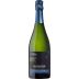 Iron Horse Ocean Reserve Blanc de Blancs 2017 Front Bottle Shot