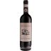Bucciarelli Chianti Classico 2019 Front Bottle Shot