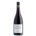 Punt Road Pinot Noir 2017 Front Bottle Shot
