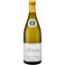 Louis Latour Beaune Blanc 2017 Front Bottle Shot