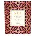 AVA Grace Merlot 2016 Front Label