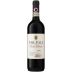 Castello di Volpaia Chianti Classico 2016 Front Bottle Shot