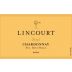 Lincourt Steel Chardonnay 2020 Front Label