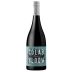 Colab and Bloom Cabernet Sauvignon 2020 Front Bottle Shot