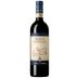 Tenuta di Sesta Brunello di Montalcino 2019 Front Bottle Shot