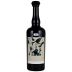 Sine Qua Non Syrah Le Supplement Eleven Confessions Estate Vineyard (1.5L Magnum) 2013 Front Bottle Shot