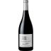 Davis Bynum Russian River Pinot Noir 2022 Front Bottle Shot