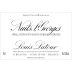 Louis Latour Nuits-Saint-Georges 2017 Front Label