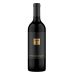 T-Vine Cellars Mixed Blacks 2016 Front Bottle Shot