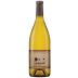 Furthermore Graton Ridge Chardonnay 2020 Front Bottle Shot