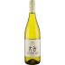 Alexakis Assyrtiko 2019 Front Bottle Shot