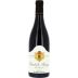 Hubert Lignier Chambolle-Musigny Les Bussieres 2021 Front Bottle Shot