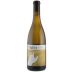 Habit Chenin Blanc 2016 Front Bottle Shot
