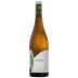 Douloufakis Vidiano 2025 Front Bottle Shot