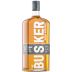 The Busker Single Pot Still Irish Whiskey Front Bottle Shot