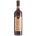 Attilio Ghisolfi Barolo Bricco Visette 2011 Front Bottle Shot