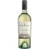 Black Stallion Winery Sauvignon Blanc 2016 Front Bottle Shot