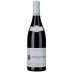 Domaine Georges Lignier Morey-Saint-Denis 2020 Front Bottle Shot