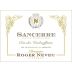 Roger Neveu & Fils Sancerre Cote des Embouffants 2020 Front Label