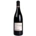 Julien Pilon Saint-Joseph Rue des Poissonniers Rouge 2018 Front Bottle Shot