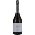 Sea Smoke Cellars Sea Spray Blanc de Noirs 2014 Front Bottle Shot