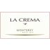 La Crema Monterey Pinot Gris 2018 Front Label