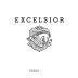 Excelsior Syrah 2017 Front Label